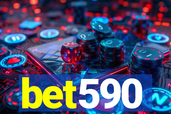 bet590