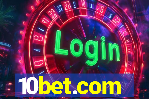 10bet.com