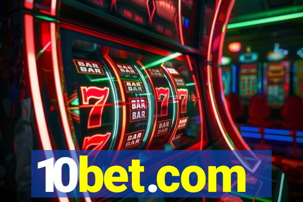 10bet.com