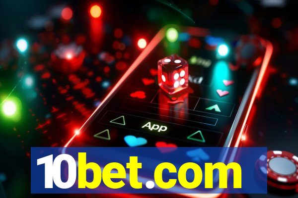 10bet.com