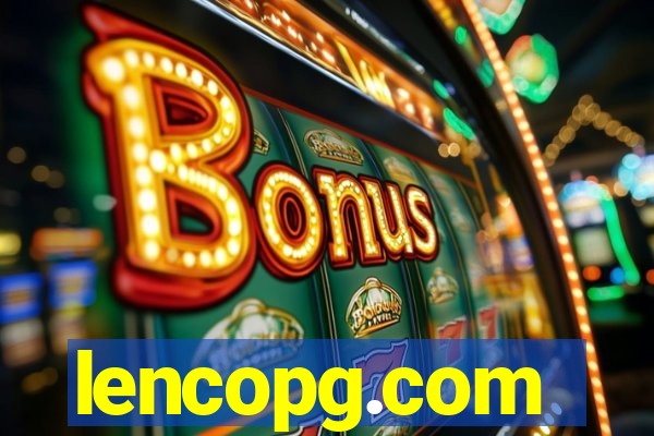 lencopg.com