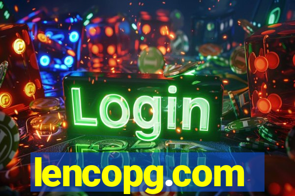 lencopg.com