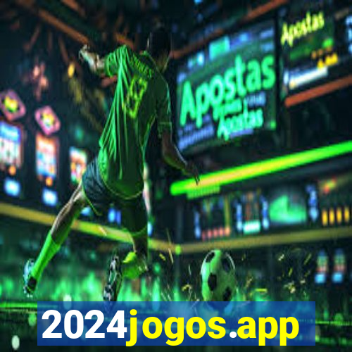 2024jogos.app