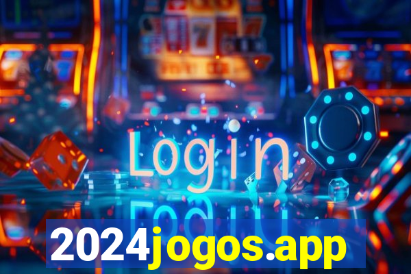 2024jogos.app