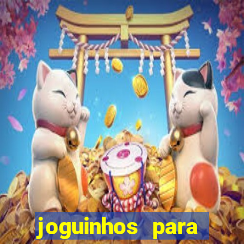 joguinhos para ganhar dinheiro no pix