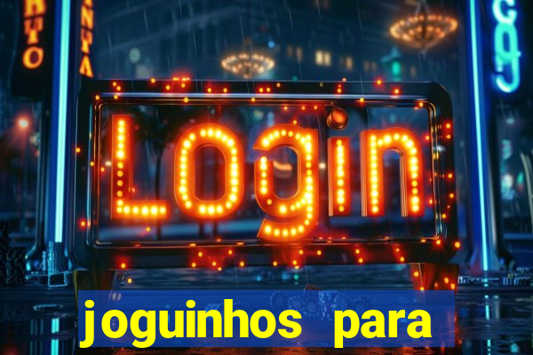 joguinhos para ganhar dinheiro no pix