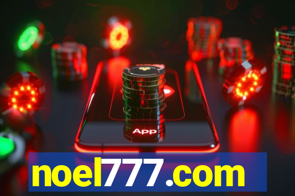 noel777.com