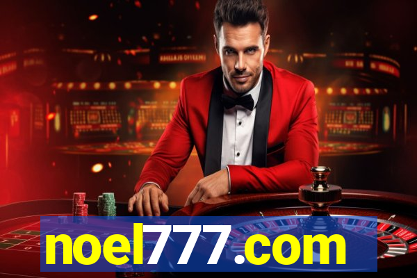 noel777.com
