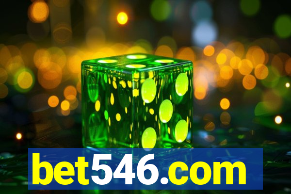 bet546.com