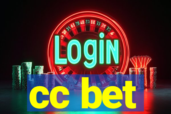 cc bet