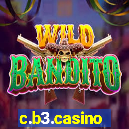 c.b3.casino