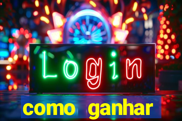 como ganhar dinheiro jogando cod mobile