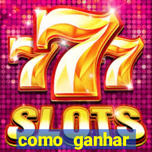 como ganhar dinheiro jogando cod mobile
