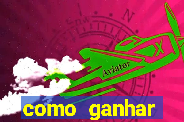 como ganhar dinheiro jogando cod mobile