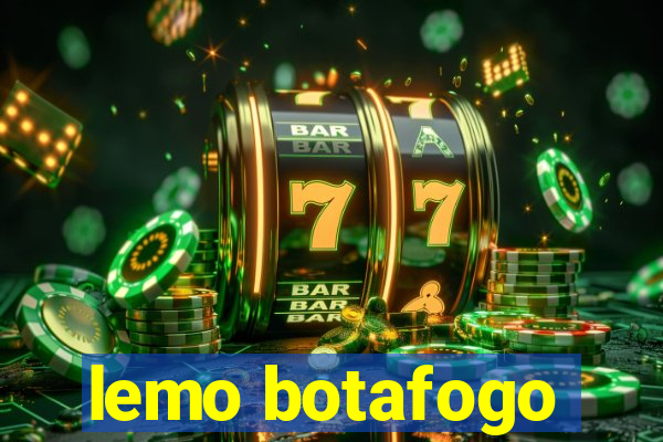 lemo botafogo