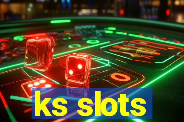 ks slots