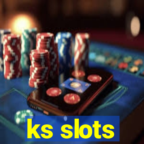 ks slots