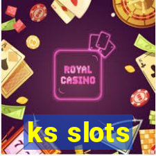 ks slots
