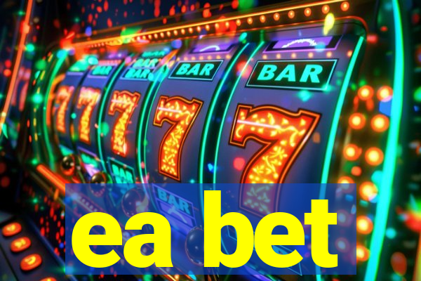 ea bet