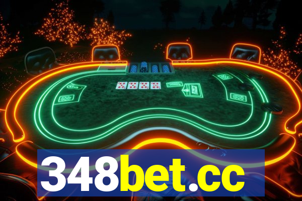 348bet.cc