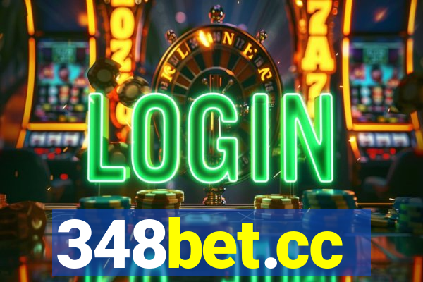 348bet.cc