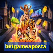 betgameaposta