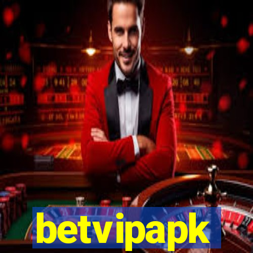 betvipapk