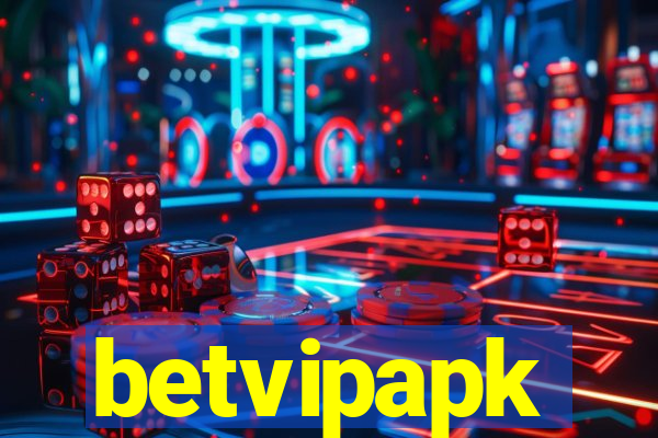 betvipapk