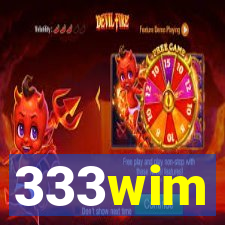 333wim