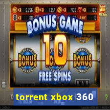 torrent xbox 360