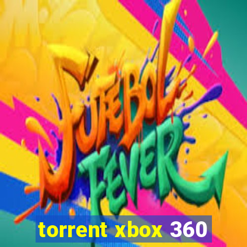 torrent xbox 360