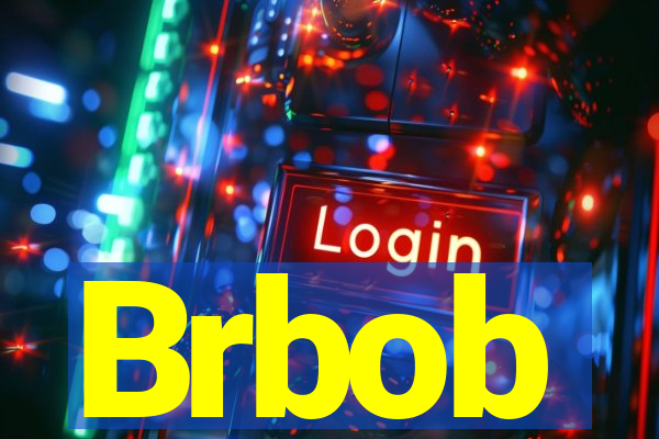 Brbob