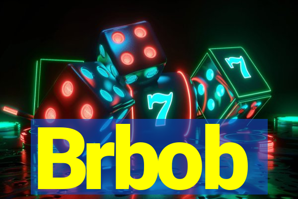 Brbob