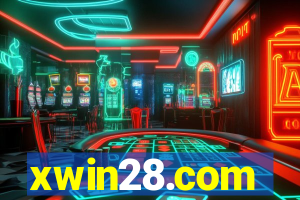xwin28.com
