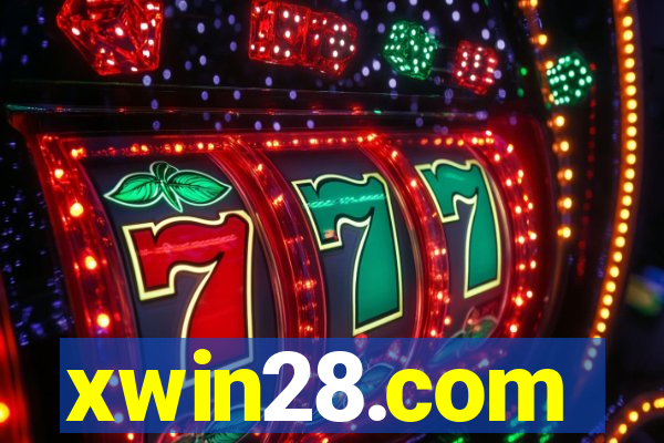 xwin28.com