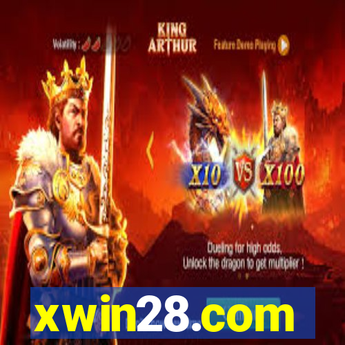 xwin28.com