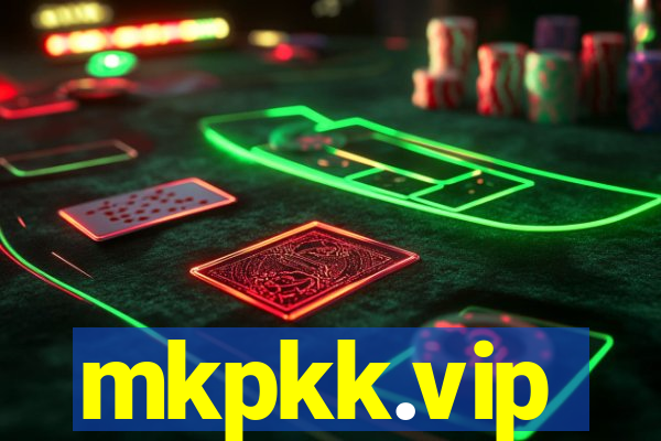 mkpkk.vip