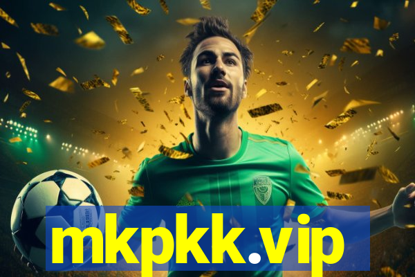 mkpkk.vip