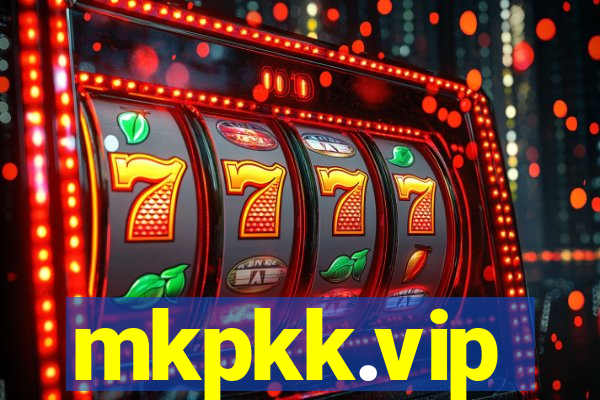 mkpkk.vip
