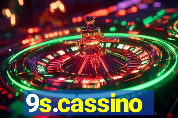 9s.cassino