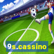 9s.cassino