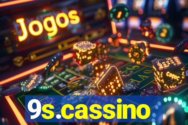 9s.cassino