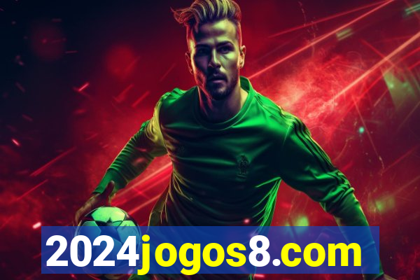 2024jogos8.com