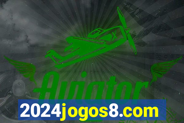 2024jogos8.com