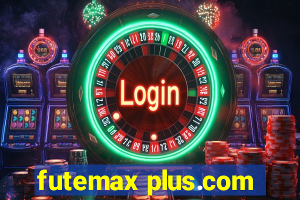 futemax plus.com
