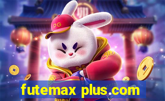futemax plus.com