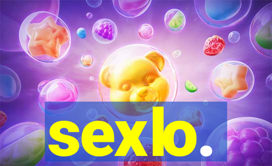 sexlo.