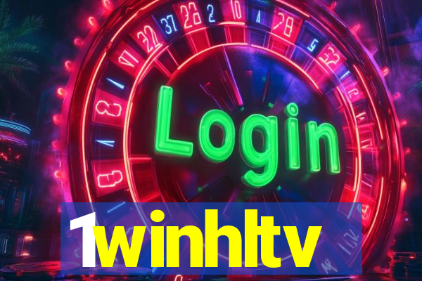 1winhltv