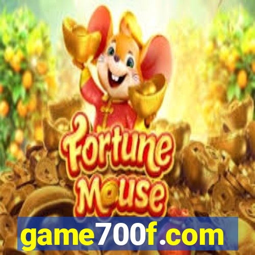 game700f.com