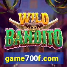 game700f.com